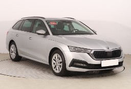 Skoda Octavia III , Salon Polska, 1. Właściciel, VAT 23%, Navi, Klimatronic,