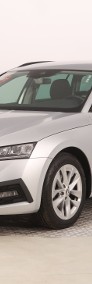 Skoda Octavia III , Salon Polska, 1. Właściciel, VAT 23%, Navi, Klimatronic,-3