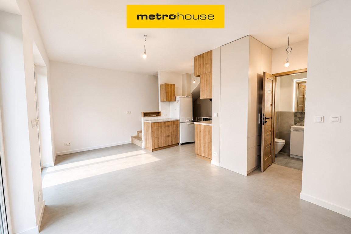 3-room house & single family of 85 m²