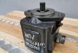 Pompa hydrauliczna New Holland LM 5040 {Cassapa KP30.56D0-A8K9}