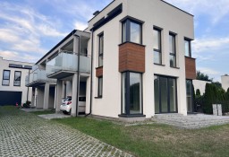 Nowy dom Kady, ul. Kadetów