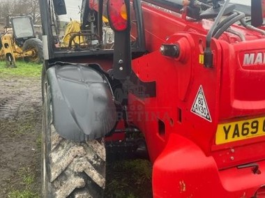 Manitou 1335 Balast-1