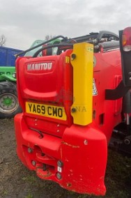 Manitou 1335 Balast-3