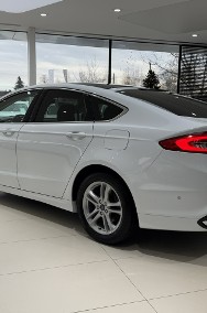 Ford Mondeo IX TITANIUM, Panorama, CarPlay/Android FV-23%, gwarancja, DOSTAWA-2