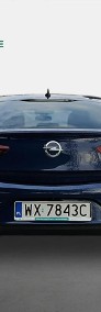 Opel Insignia II Country Tourer Opel Insignia GS 2.0 CDTI Business Elegance Hatchback wx7843c-4