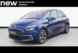 Citroen C4 II Picasso 1.2 PureTech MoreLife S&amp;S