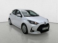 Mazda 2 IV 2 Hybrid