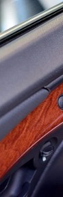 Honda Legend IV Zadbany pewny samochód * Dealer BMW Dobrzański-3