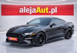 Ford Mustang VI