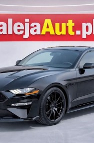 Ford Mustang VI-2