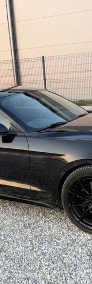 Ford Mustang VI-3