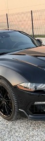Ford Mustang VI-4