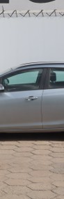 Opel Astra J , Salon Polska, Klima, Tempomat, Parktronic-4