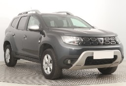 Dacia Duster I , Navi, Klimatronic, Tempomat, Parktronic