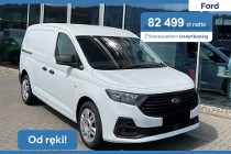 Ford Transit Connect L2H1 Trend L2H1 Trend 2.0 102KM