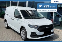 Ford Transit Connect L2H1 Trend L2H1 Trend 2.0 102KM