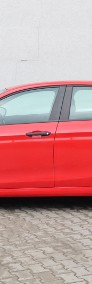 Fiat Tipo II , Salon Polska, 1. Właściciel, VAT 23%, Klima-4