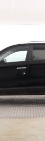 Kia Sorento II , 197 KM, Automat, Klimatronic, Tempomat, Parktronic,-4