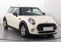 MINI Inny MINI , Salon Polska,ALU