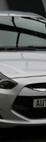 Hyundai ix20 Bezwypadkowy-Bardzo bogate wyposazenie-Serwis do konca-Gwarancja !-3