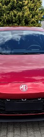 MG3 1,5 Benzyna 116KM-3