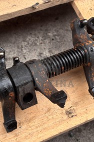 Perkins 4115R815 Klawiatura 1106C-E60TA 1006.60TW-2