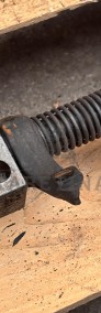 Perkins 4115R815 Klawiatura 1106C-E60TA 1006.60TW-4