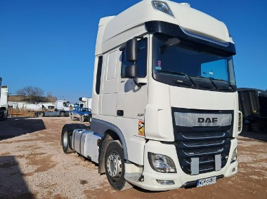 DAF xf Poleasingowe.pl-1