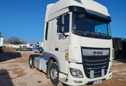 DAF xf Poleasingowe.pl