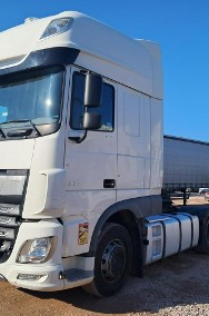 DAF xf Poleasingowe.pl-2