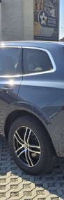 Volvo XC60 2.0 T5 AWD Momentum (2021) – Denim Blue Metallic !-4