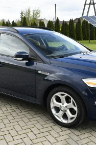Ford Mondeo VII 1,6tdci DUDKI11 Lift,Navi,klimatronic 2 str.Podg.Fot.kredyt.GWARANCJ-2