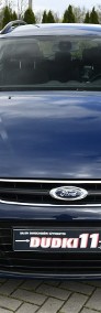 Ford Mondeo VII 1,6tdci DUDKI11 Lift,Navi,klimatronic 2 str.Podg.Fot.kredyt.GWARANCJ-3