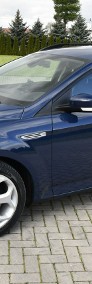 Ford Mondeo VII 1,6tdci DUDKI11 Lift,Navi,klimatronic 2 str.Podg.Fot.kredyt.GWARANCJ-4