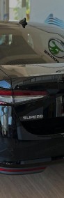 Skoda Superb III Drive 1.5 TSI mHEV DSG Drive 1.5 TSI mHEV DSG 150KM-3