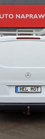 Mercedes-Benz Vito III-4