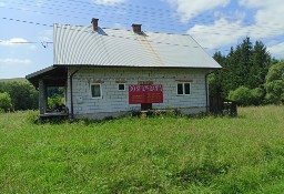 Dom Smolnik