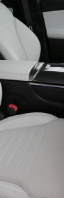 Mercedes-Benz Klasa GLC Coupe 220 d 4-Matic AMG Line Coupe 220 d 4M Pakiet AMG Premium + Zimowy-4