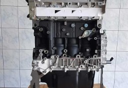 FABRYCZNIE NOWY słupek silnika Iveco Daily / Fiat Ducato 2.3 Euro 6 Iveco Daily