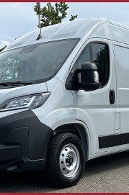 Fiat Ducato L3H2 L3H2 2.2 140KM-2