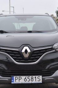 Renault Kadjar I-2