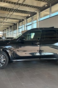 BMW X5 G05 xDrive30d M Sport xDrive30d M Sport 3.0 (298KM)| Hak holowniczy, ele-2