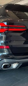 BMW X5 G05 xDrive30d M Sport xDrive30d M Sport 3.0 (298KM)| Hak holowniczy, ele-3
