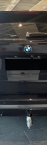 BMW X5 G05 xDrive30d M Sport xDrive30d M Sport 3.0 (298KM)| Hak holowniczy, ele-4