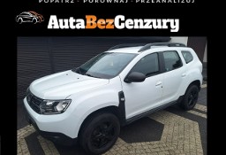 Dacia Duster I 1.3 TCe 131 KM Comfort - FULL SERWIS Bezwypadkowy