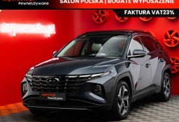 Hyundai Tucson III 1.6 T-GDI Platinum 2WD DCT 1.6 T-GDI Platinum 2WD DCT 150KM