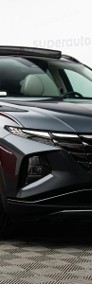 Hyundai Tucson III 1.6 T-GDI Platinum 2WD DCT 1.6 T-GDI Platinum 2WD DCT 150KM-3
