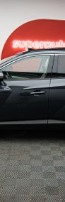 Hyundai Tucson III 1.6 T-GDI Platinum 2WD DCT 1.6 T-GDI Platinum 2WD DCT 150KM-4