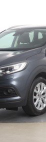 Renault Kadjar I , Automat, Navi, Klimatronic, Tempomat, Parktronic,-3