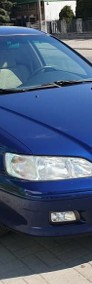 Honda Accord VI Klimatyzacja,Elektryka,Serwis,Halogeny,Zadbana-3